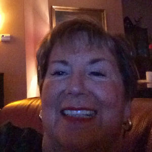 Meet your Posher, Mardella